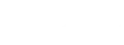 Digital-Optica-Logo
